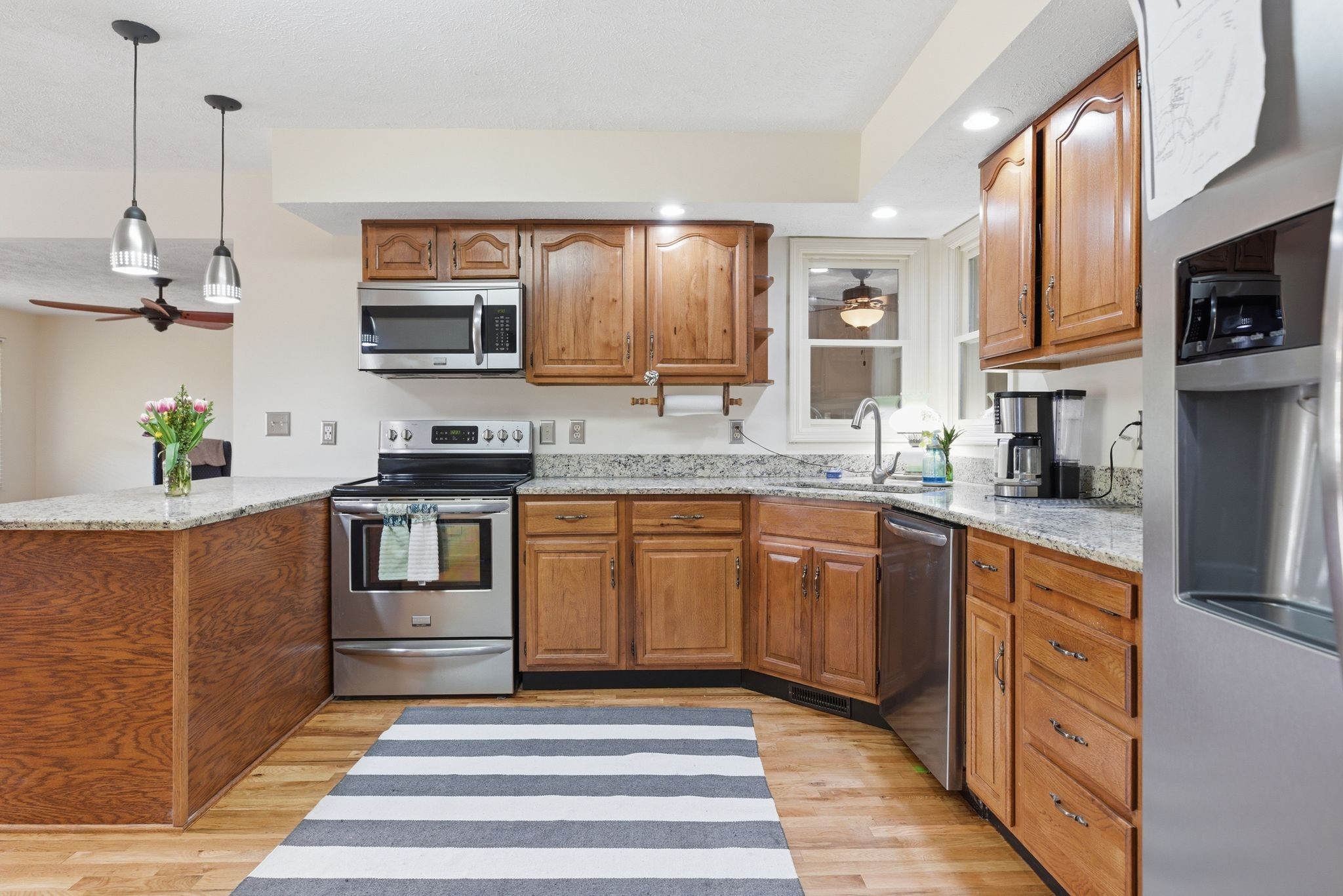 235 Wellington Way Smyrna TN 37167