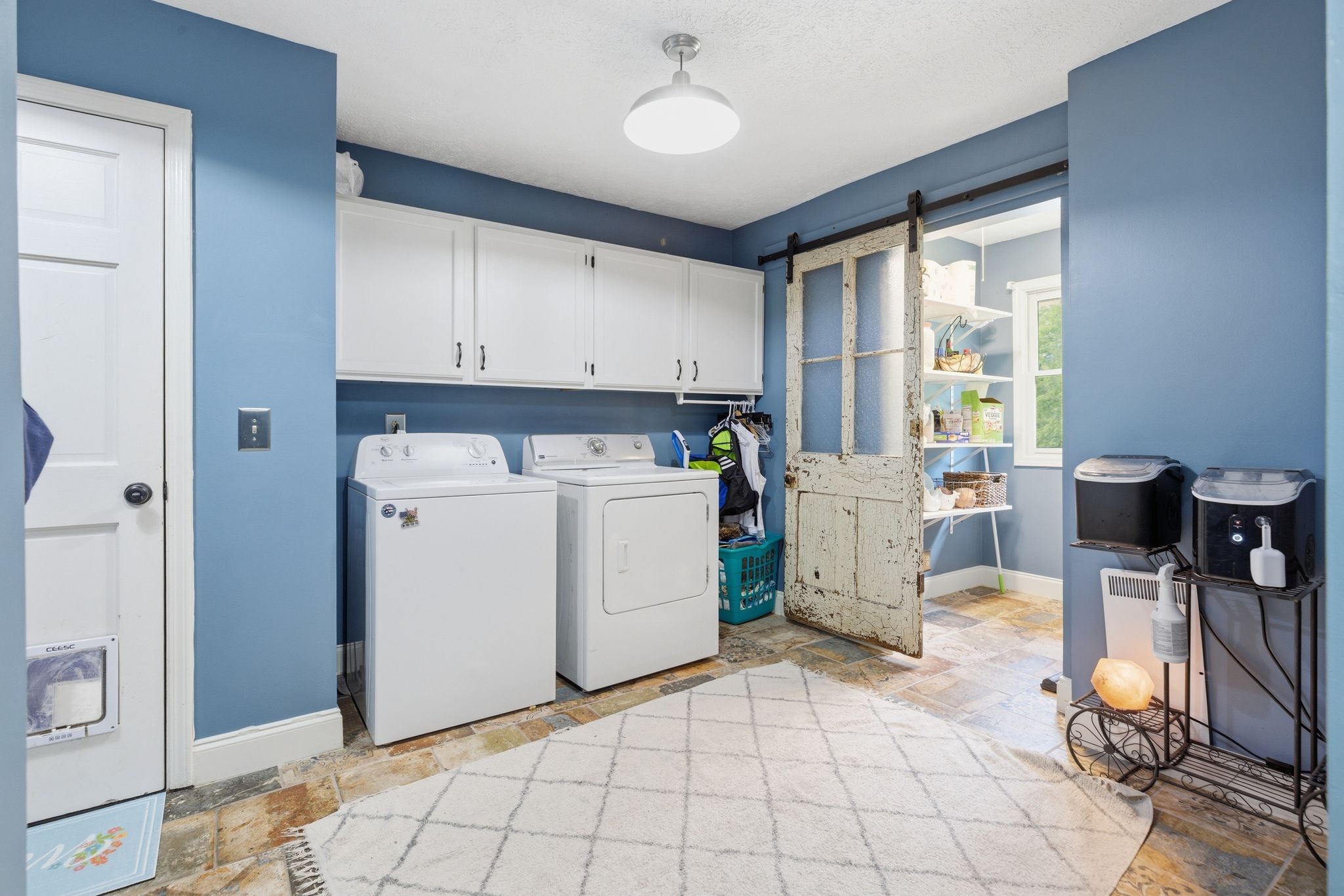 235 Wellington Way Smyrna TN 37167
