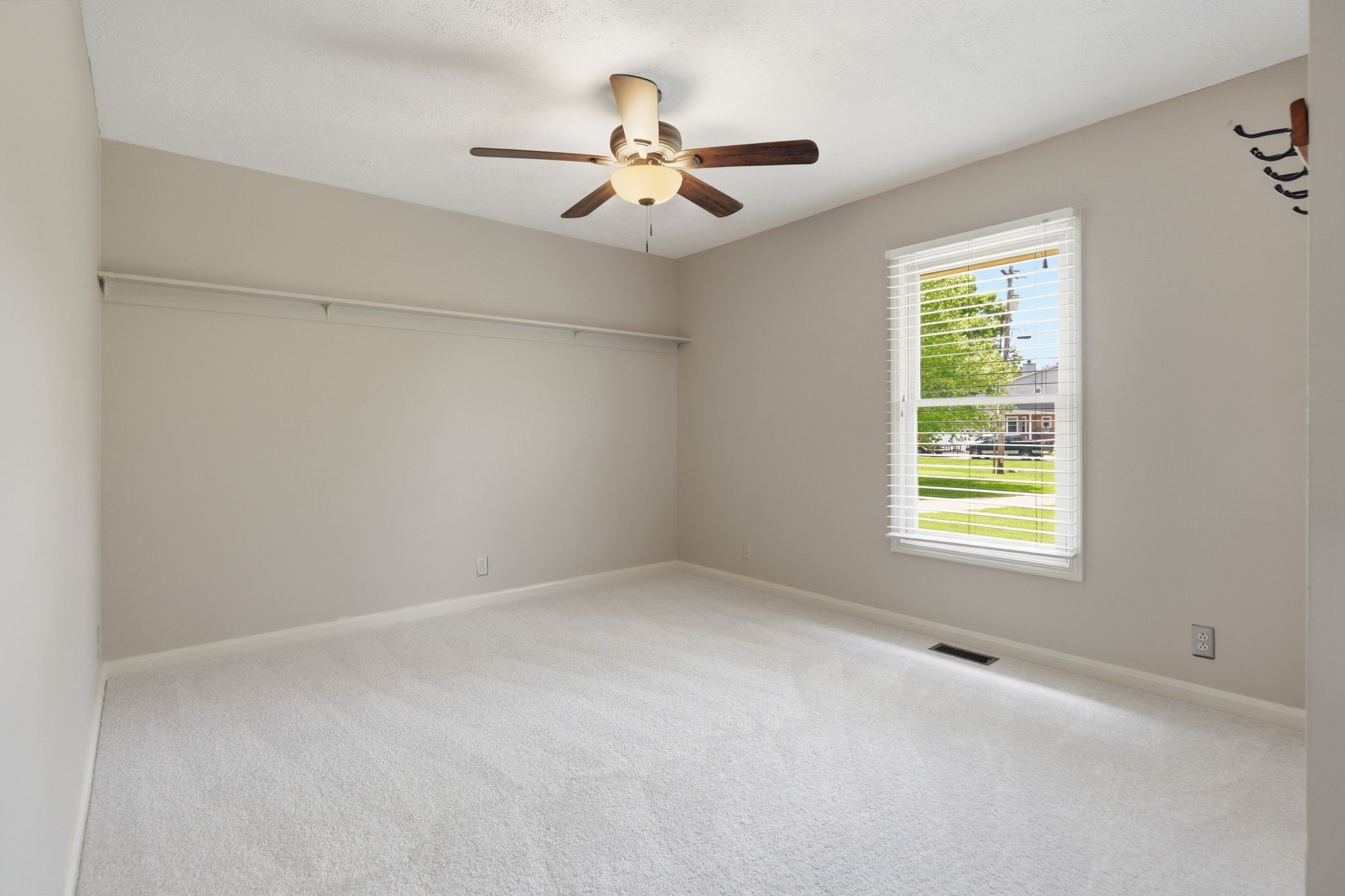 235 Wellington Way Smyrna TN 37167
