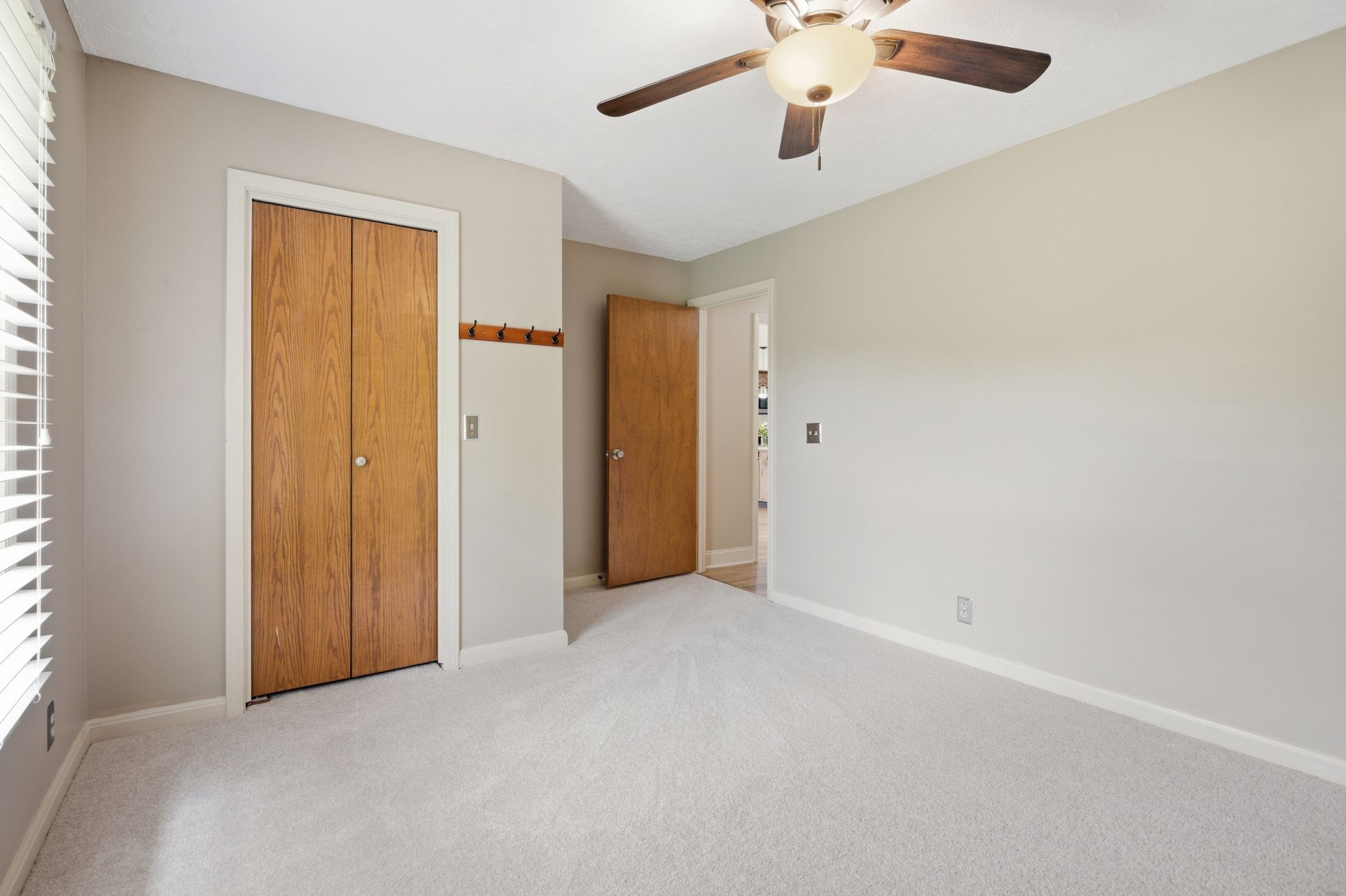 235 Wellington Way Smyrna TN 37167
