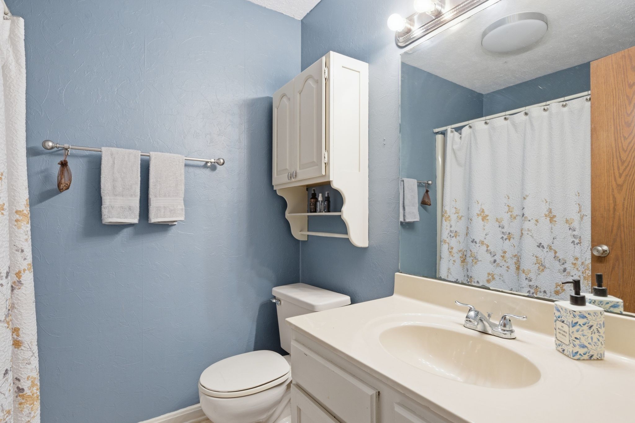 235 Wellington Way Smyrna TN 37167