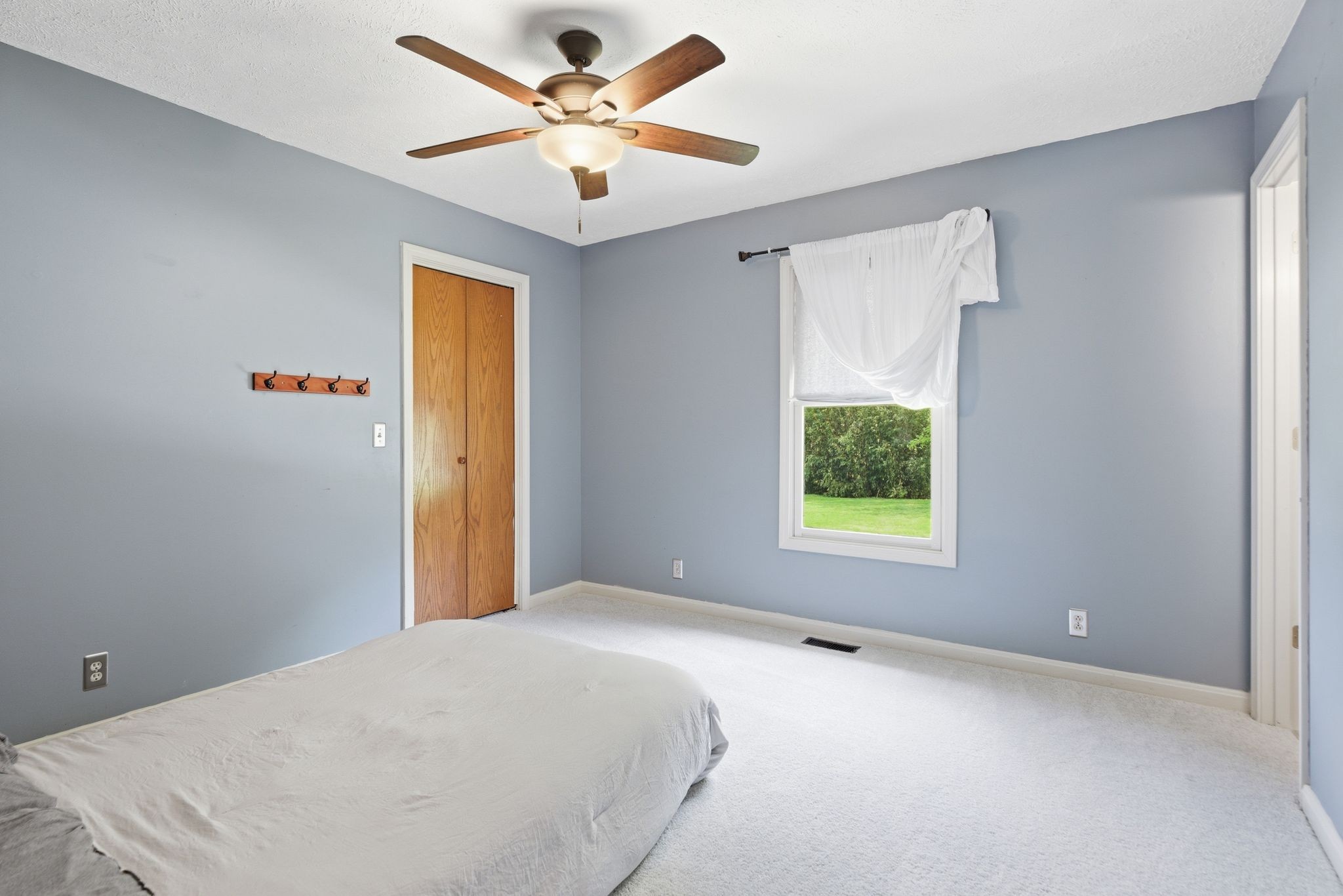 235 Wellington Way Smyrna TN 37167