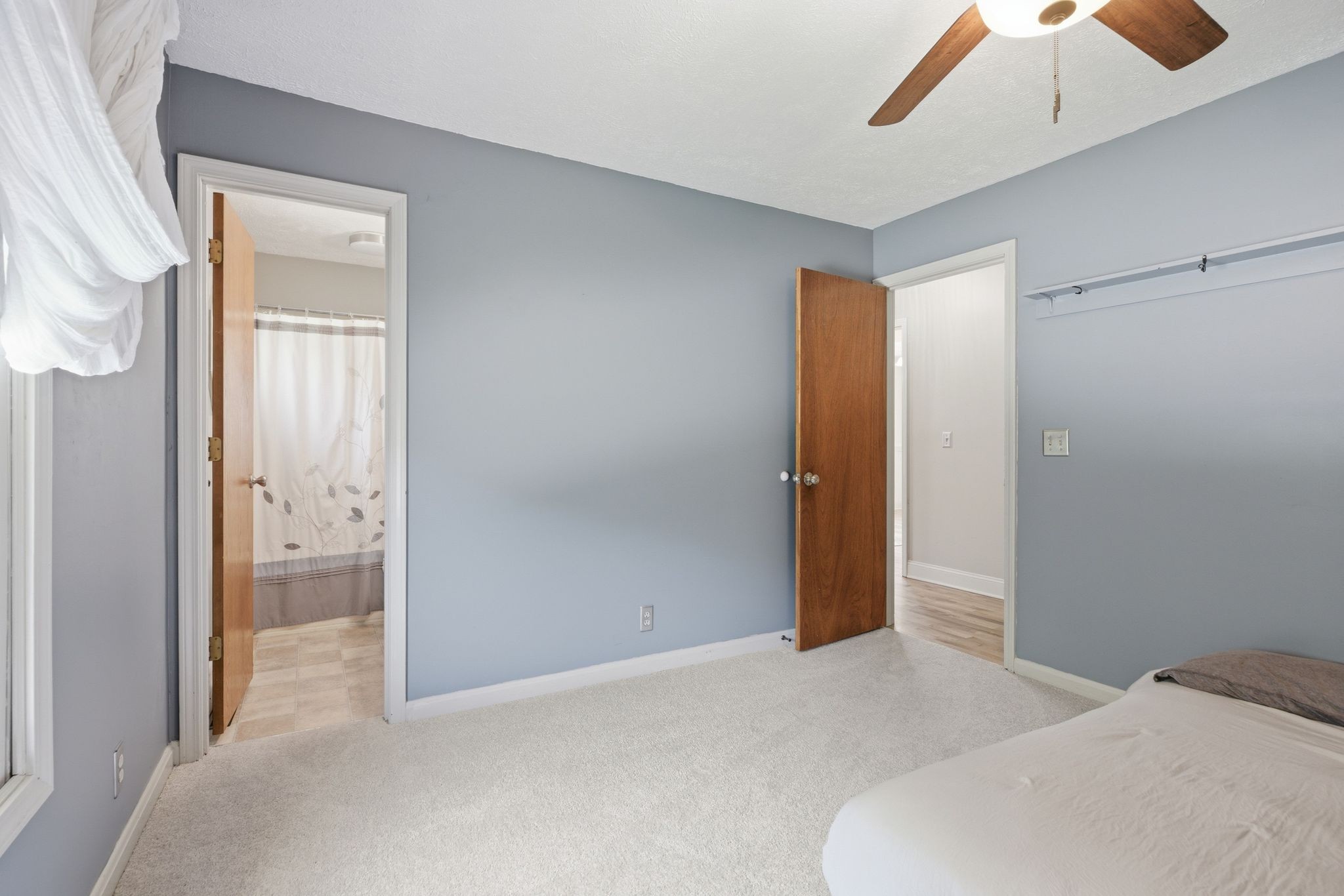 235 Wellington Way Smyrna TN 37167