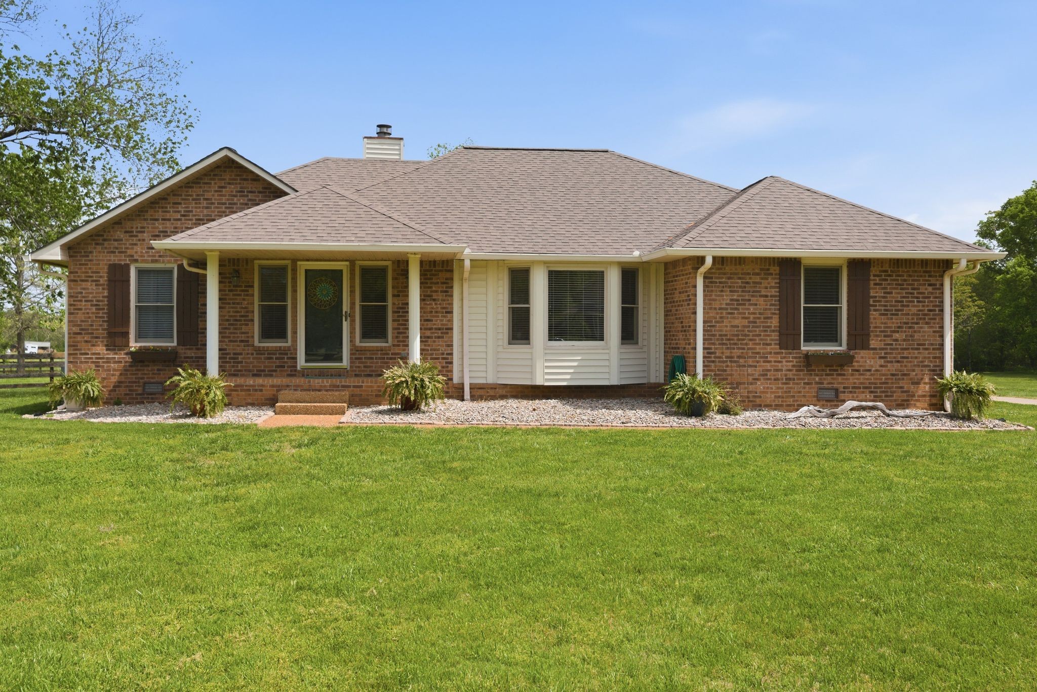 235 Wellington Way Smyrna TN 37167