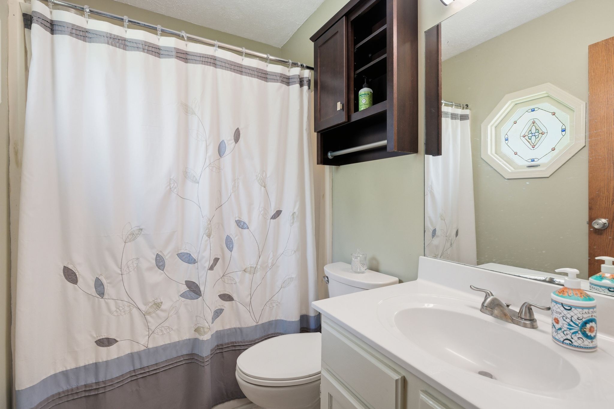 235 Wellington Way Smyrna TN 37167