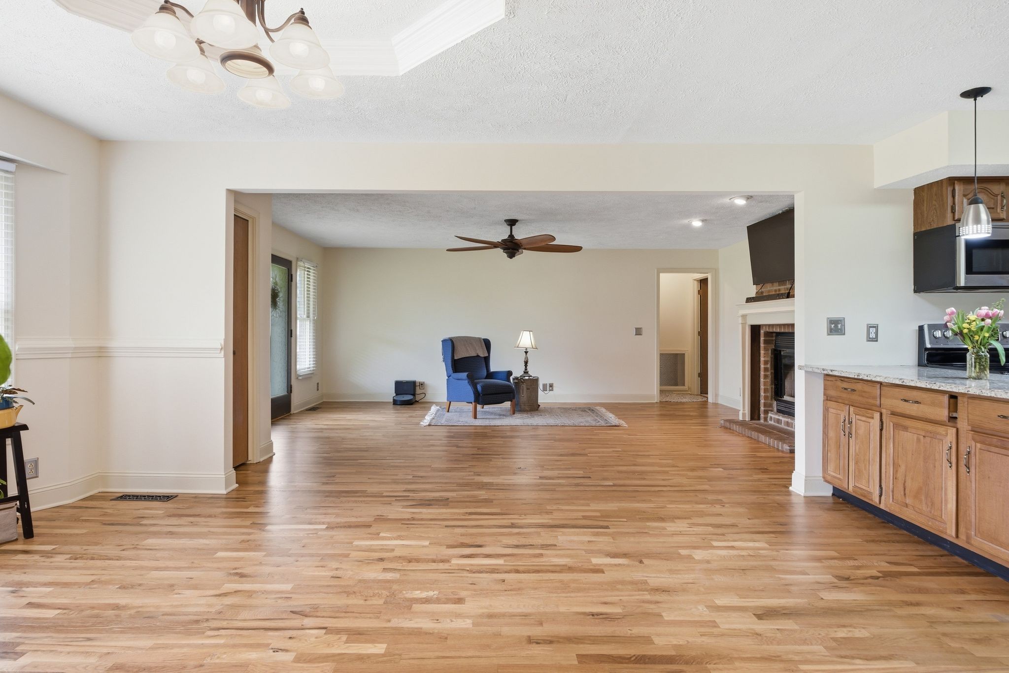 235 Wellington Way Smyrna TN 37167