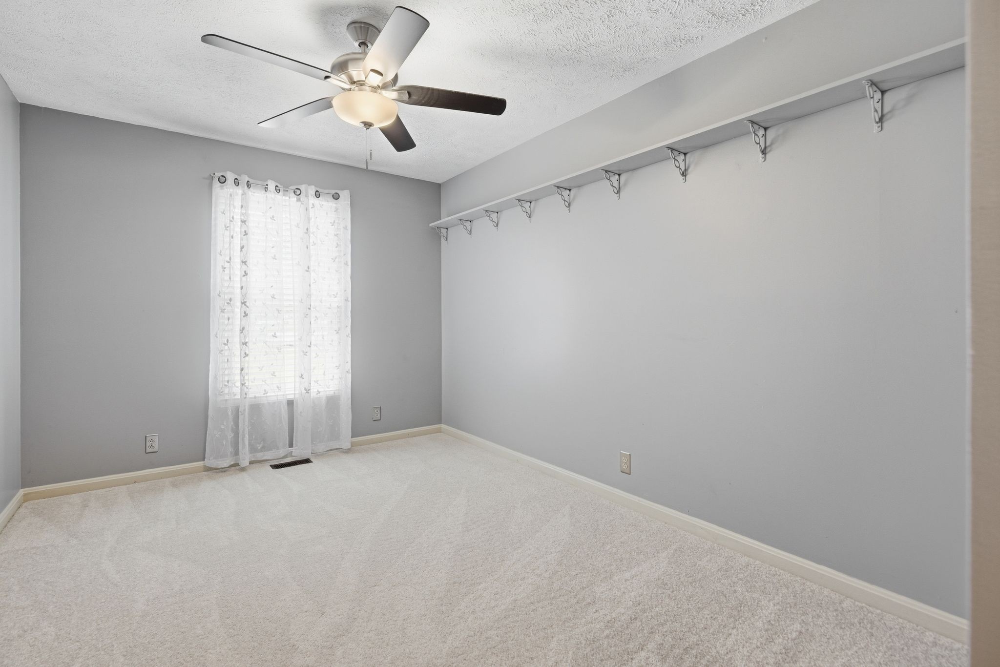 235 Wellington Way Smyrna TN 37167