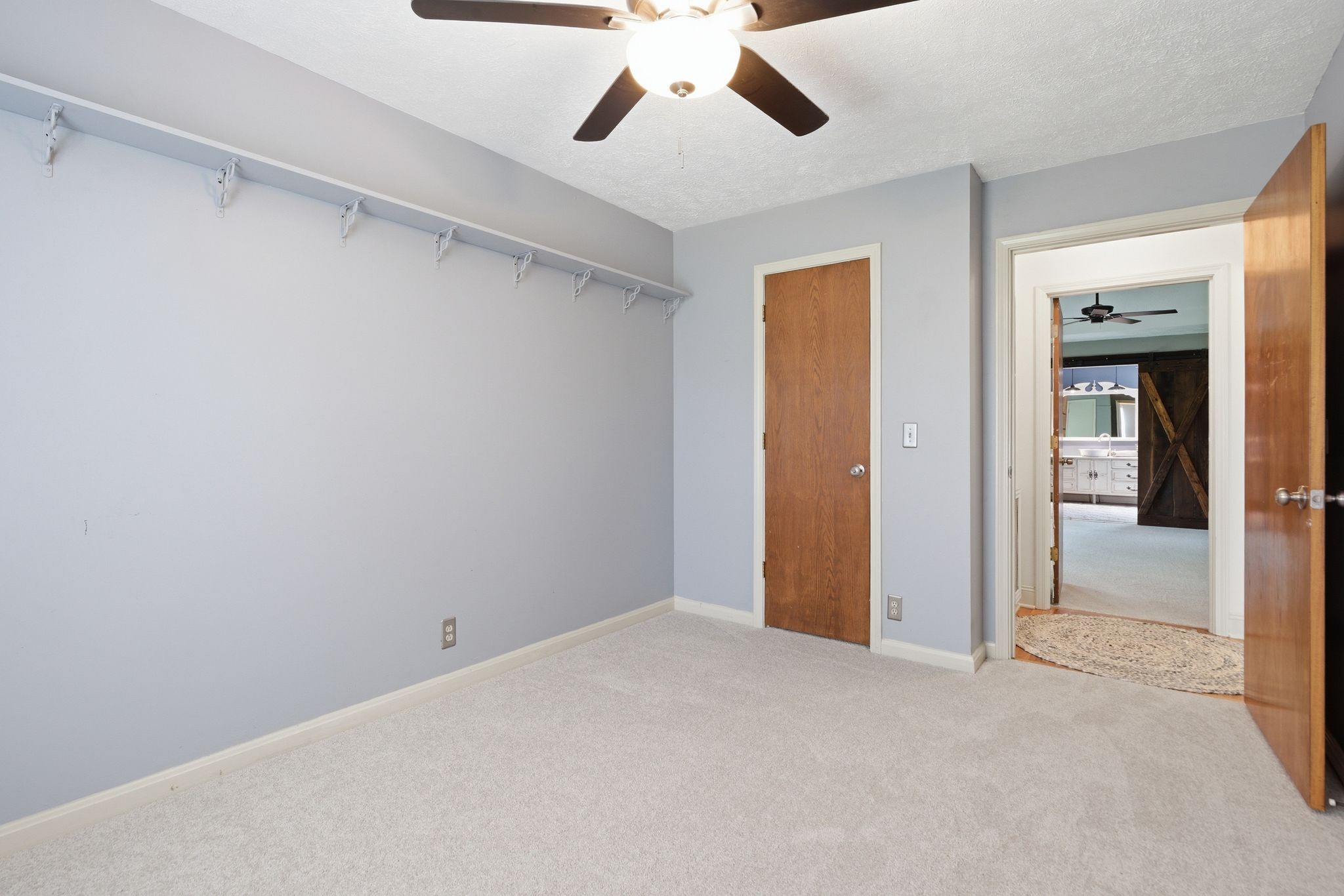 235 Wellington Way Smyrna TN 37167