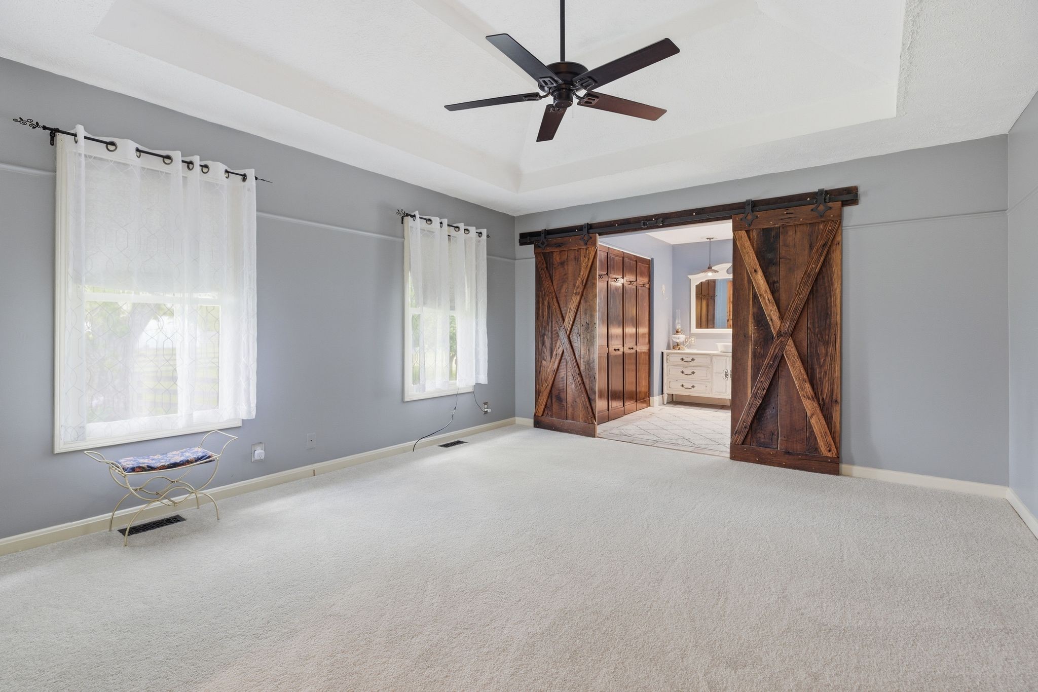 235 Wellington Way Smyrna TN 37167