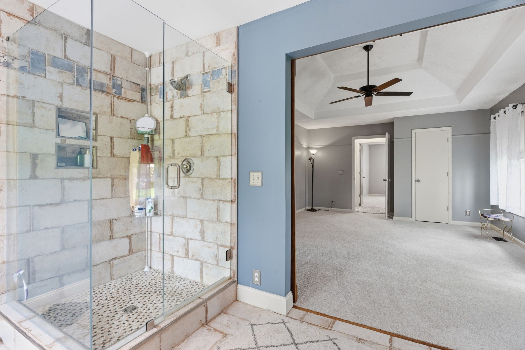 235 Wellington Way Smyrna TN 37167