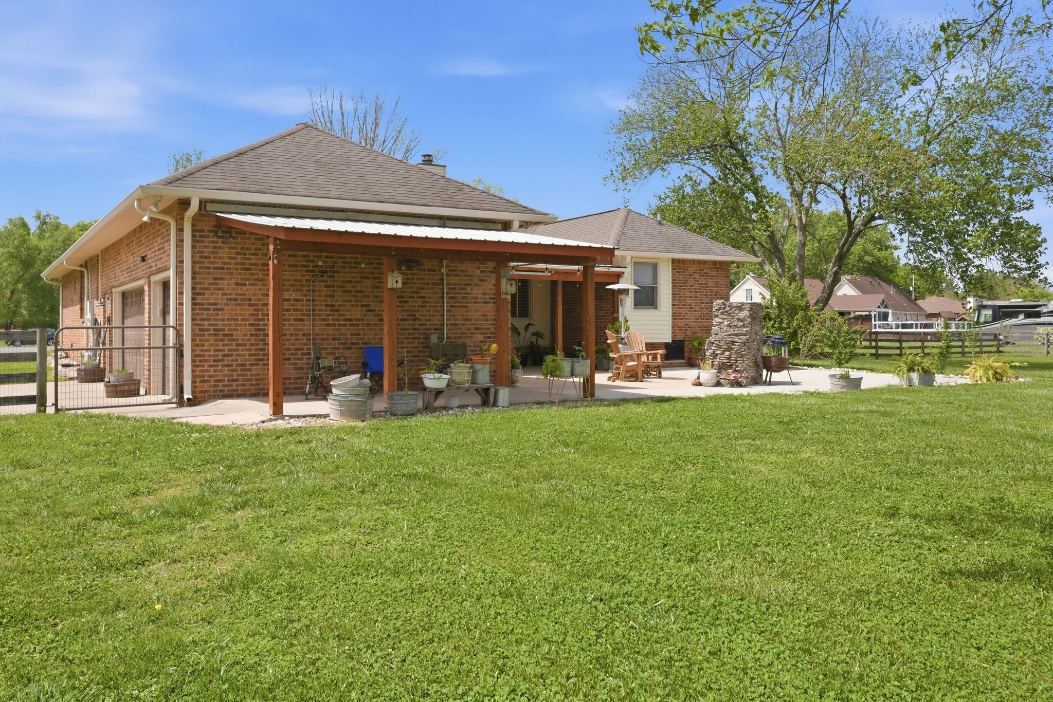 235 Wellington Way Smyrna TN 37167
