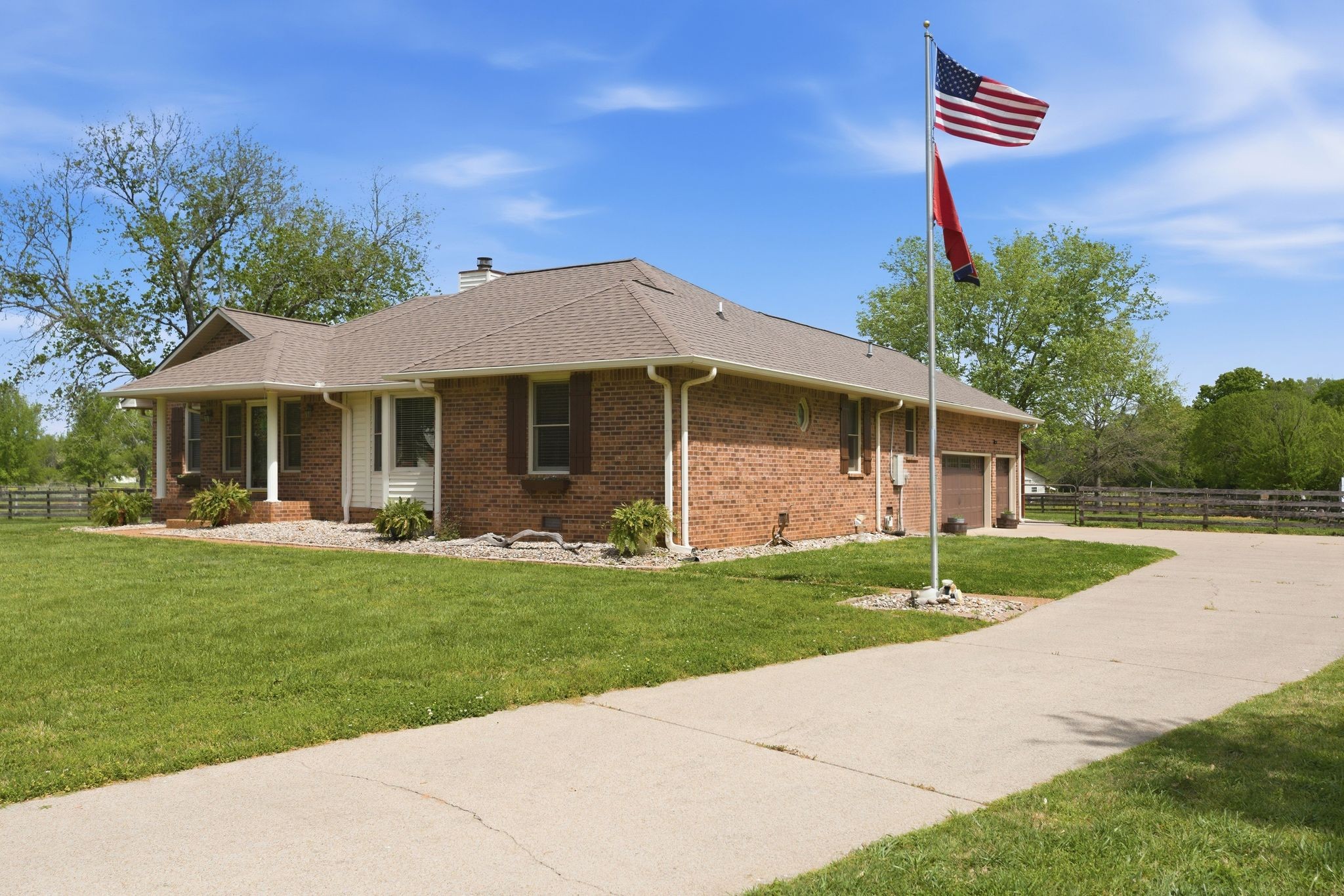 235 Wellington Way Smyrna TN 37167