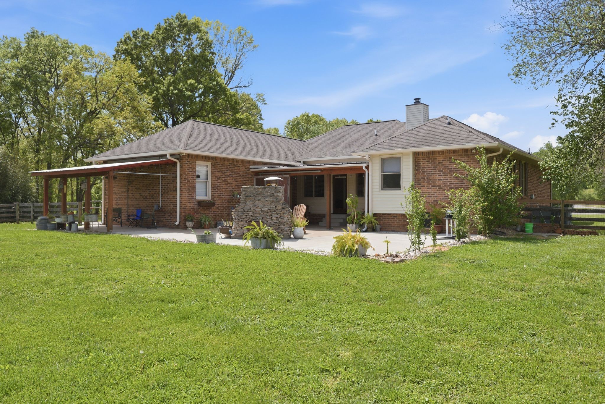 235 Wellington Way Smyrna TN 37167