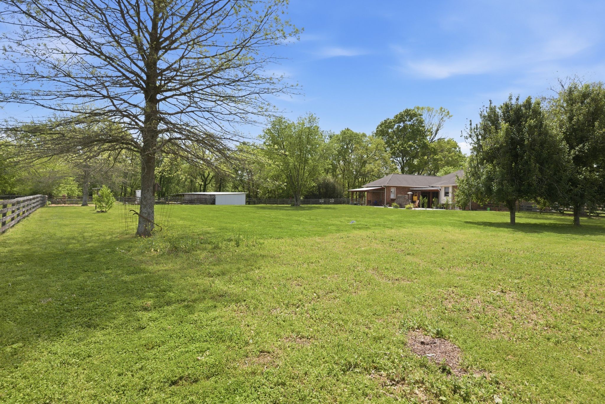 235 Wellington Way Smyrna TN 37167