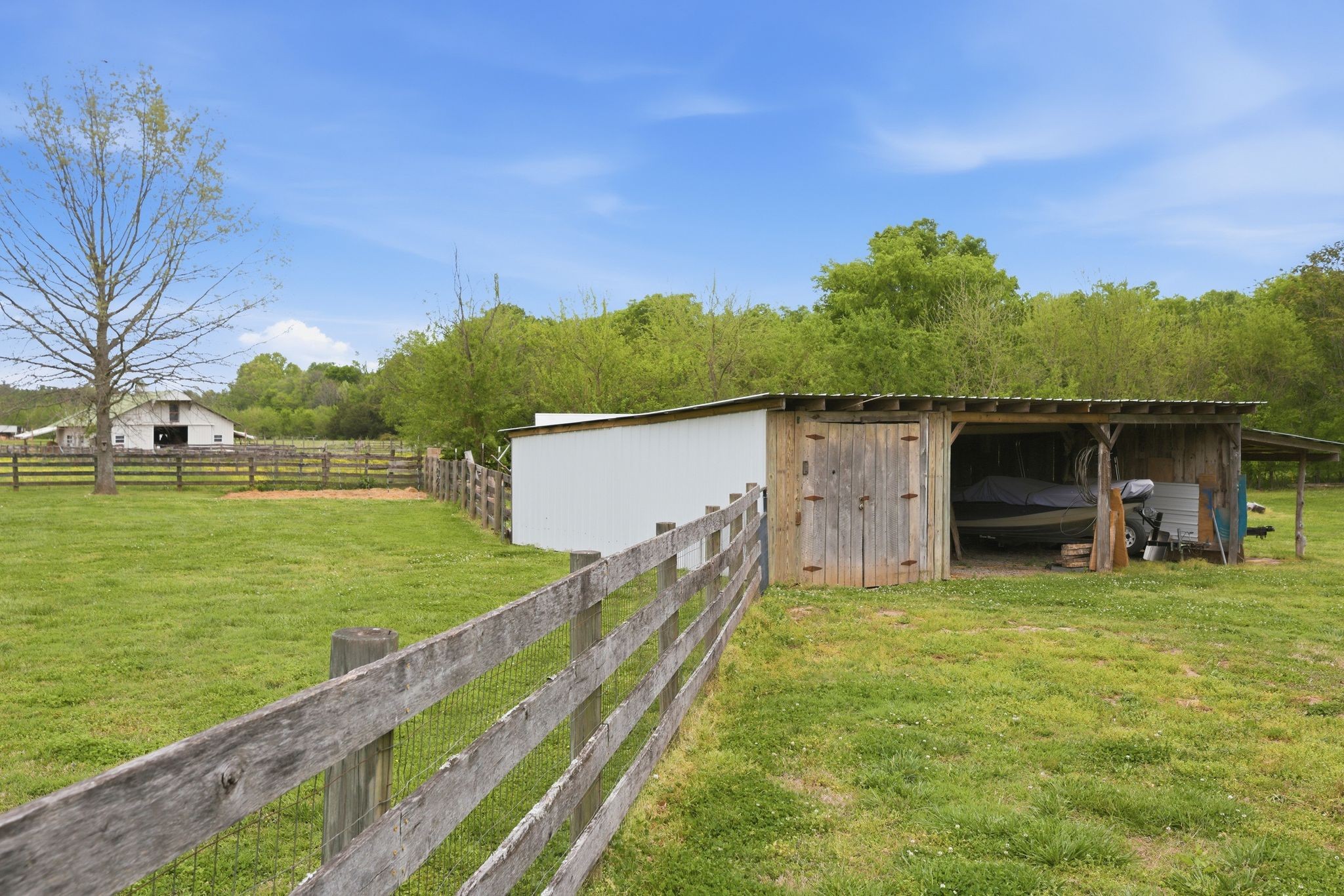 235 Wellington Way Smyrna TN 37167