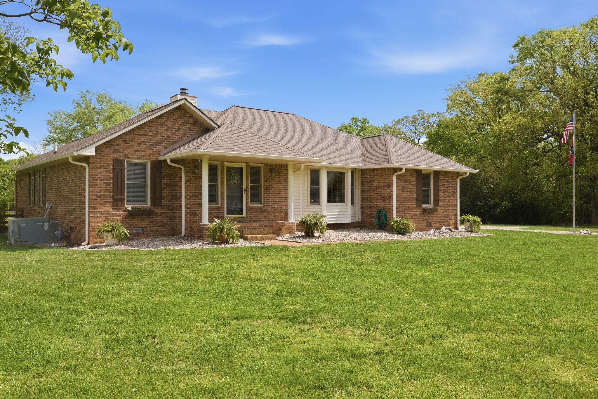 235 Wellington Way Smyrna TN 37167