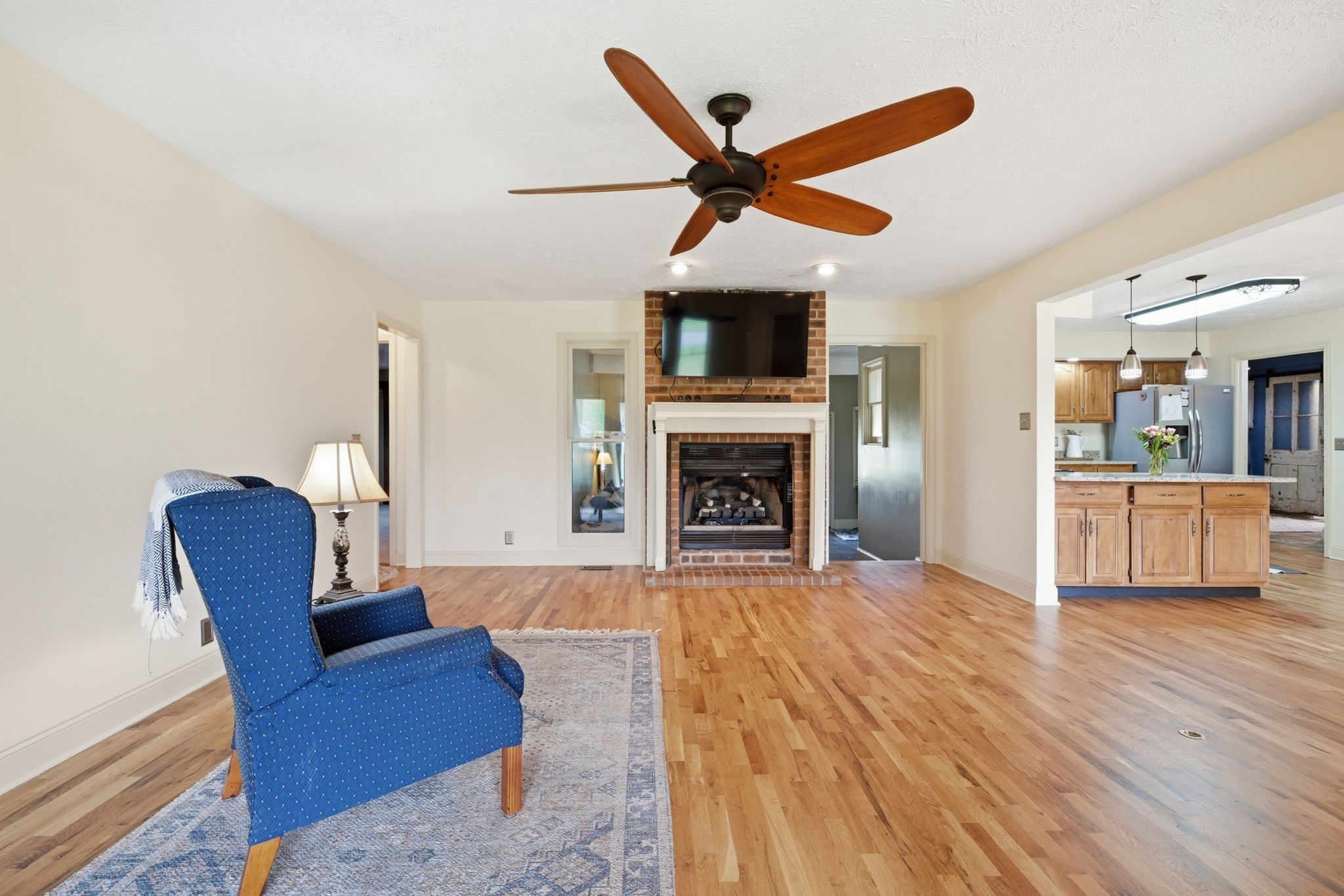 235 Wellington Way Smyrna TN 37167