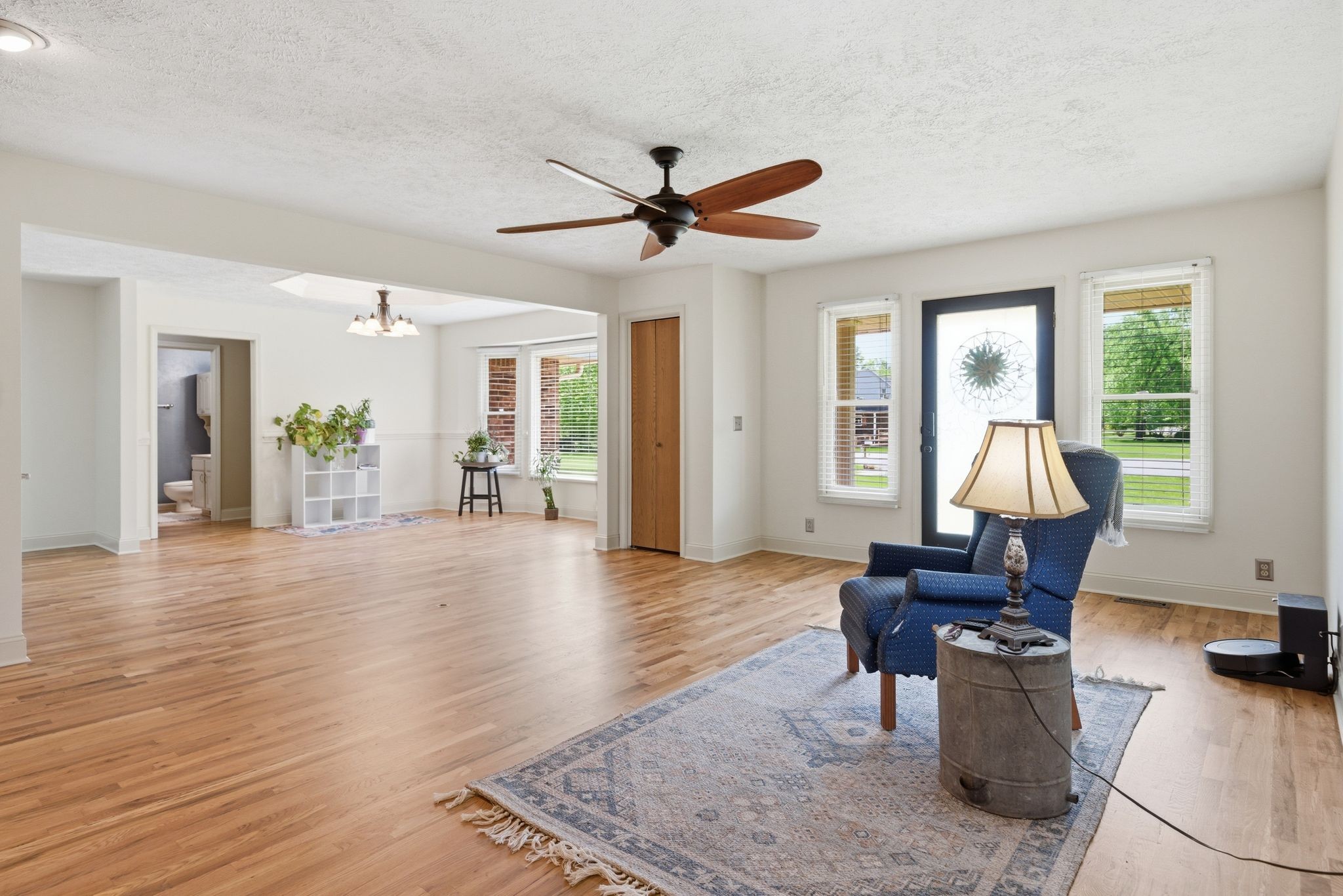 235 Wellington Way Smyrna TN 37167