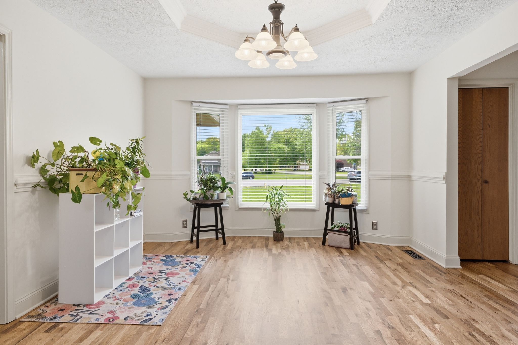 235 Wellington Way Smyrna TN 37167