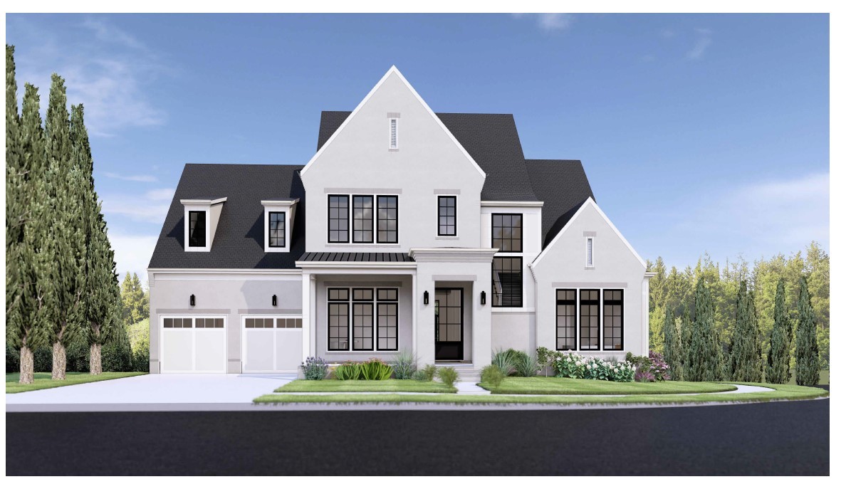 3024 William Street Franklin TN 37064
