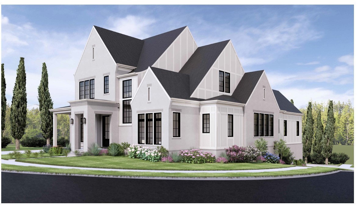 3024 William Street Franklin TN 37064