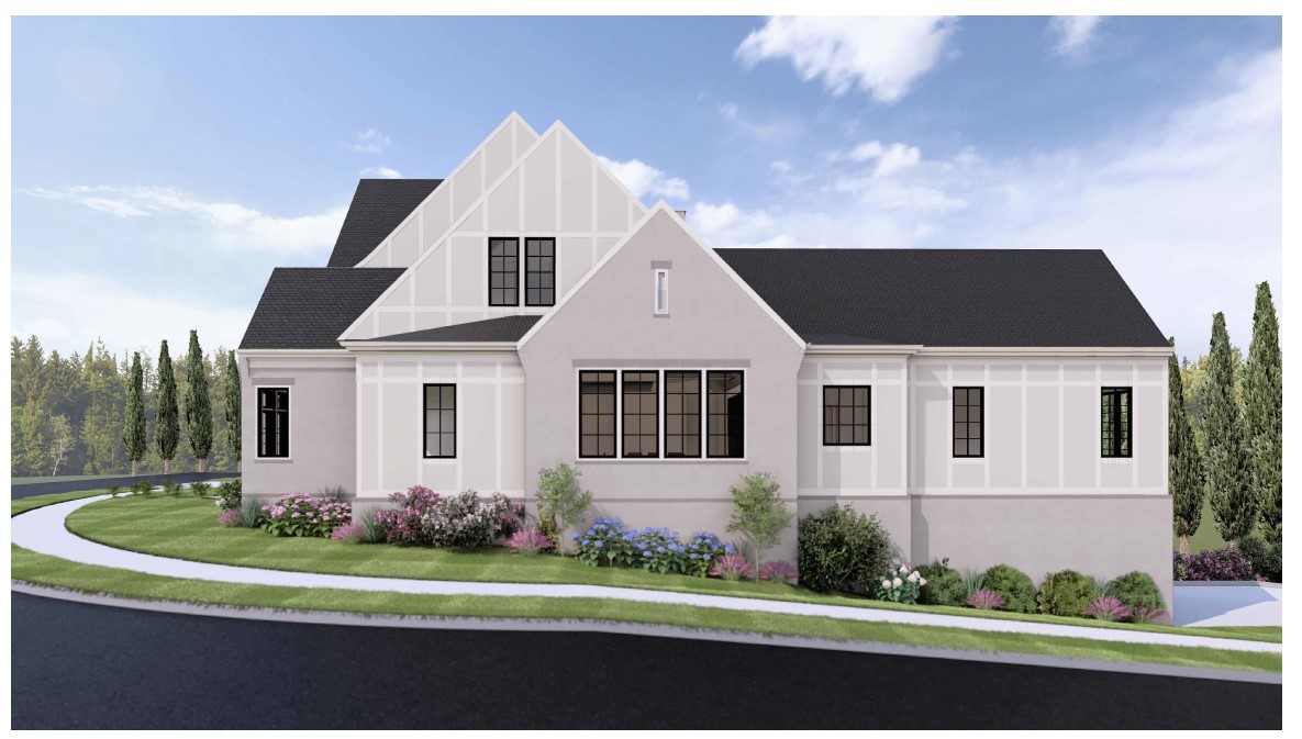 3024 William Street Franklin TN 37064