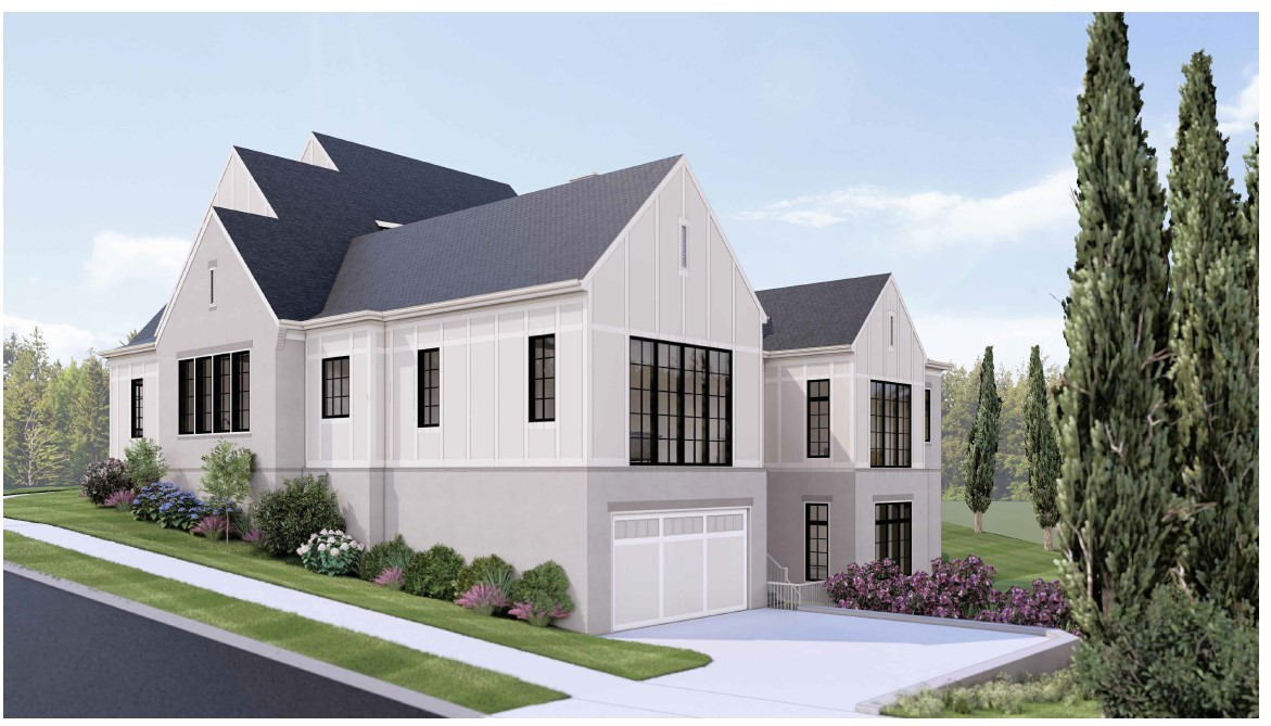 3024 William Street Franklin TN 37064