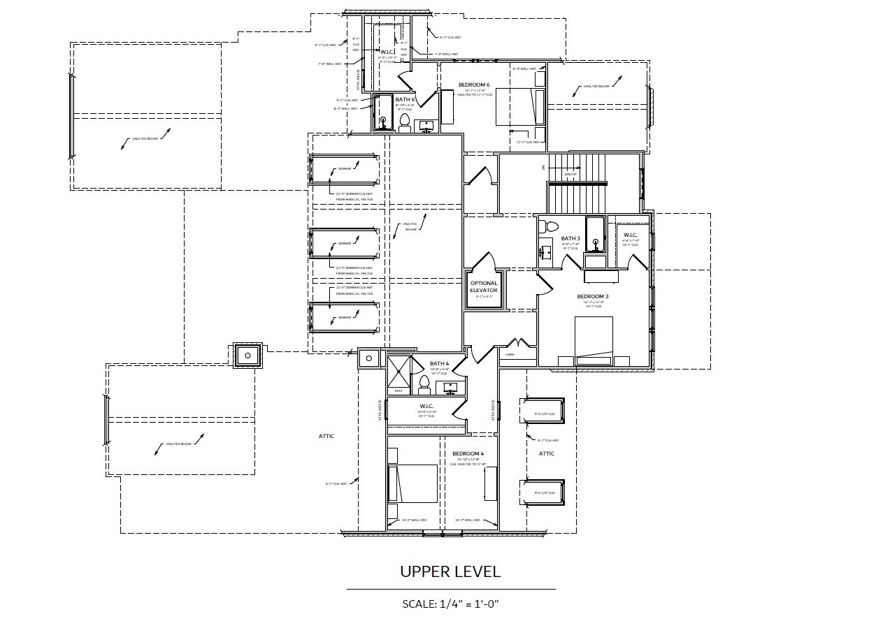 3024 William Street Franklin TN 37064