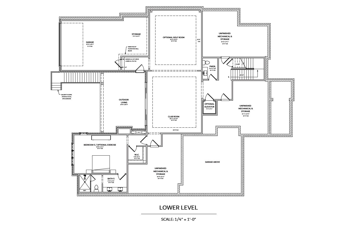 3024 William Street Franklin TN 37064