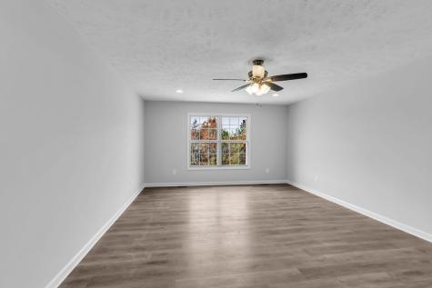 53 Sunset Falls Road Tullahoma TN 37388