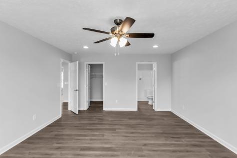 53 Sunset Falls Road Tullahoma TN 37388