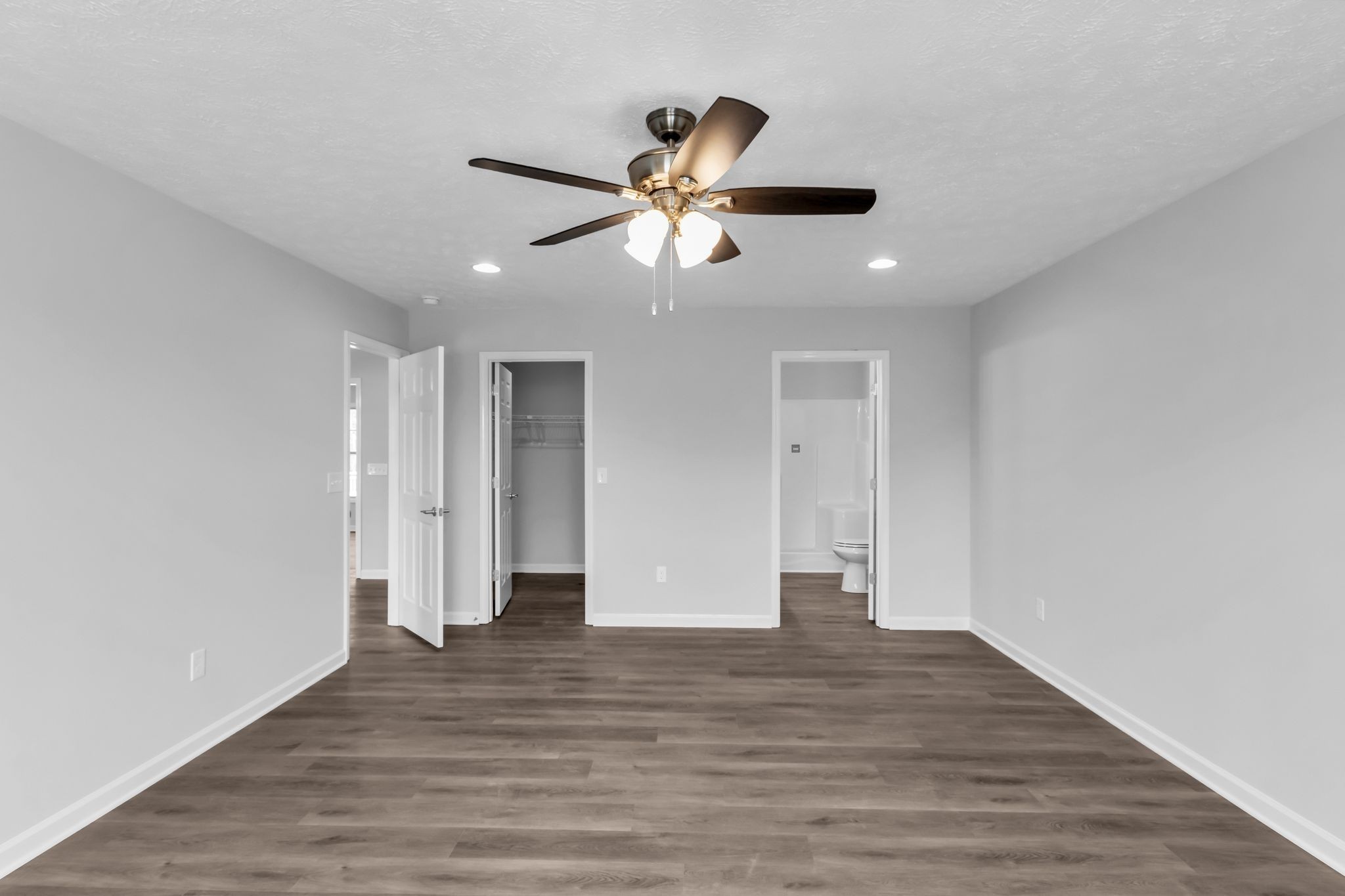 53 Sunset Falls Road Tullahoma TN 37388