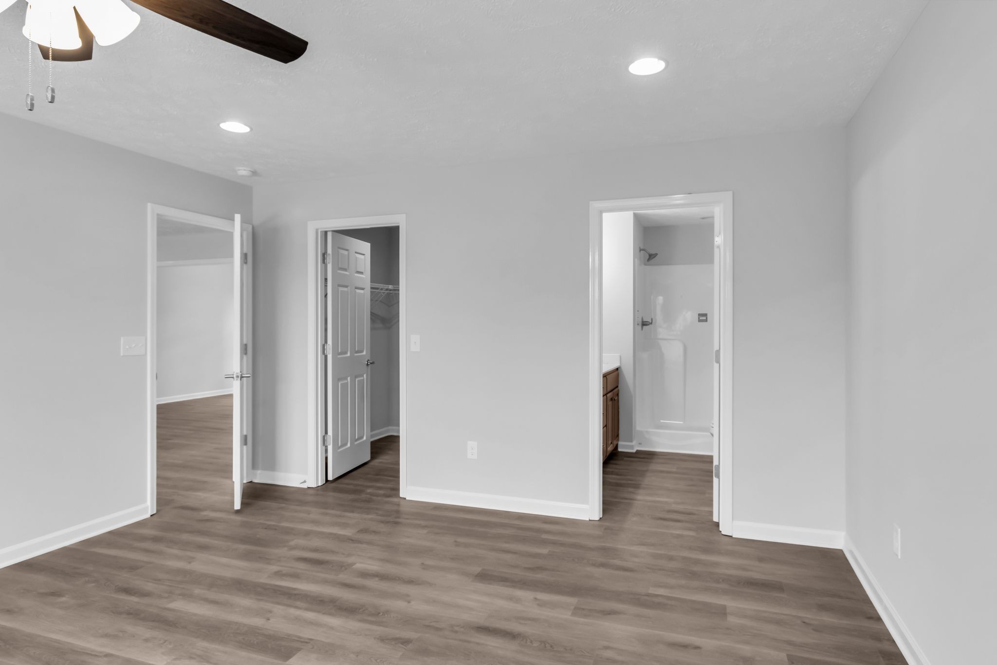 53 Sunset Falls Road Tullahoma TN 37388