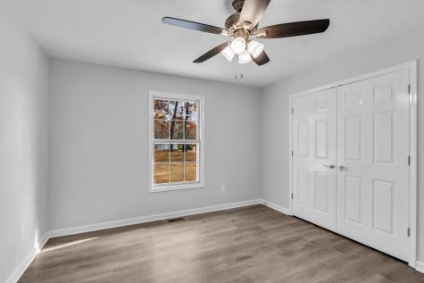 53 Sunset Falls Road Tullahoma TN 37388