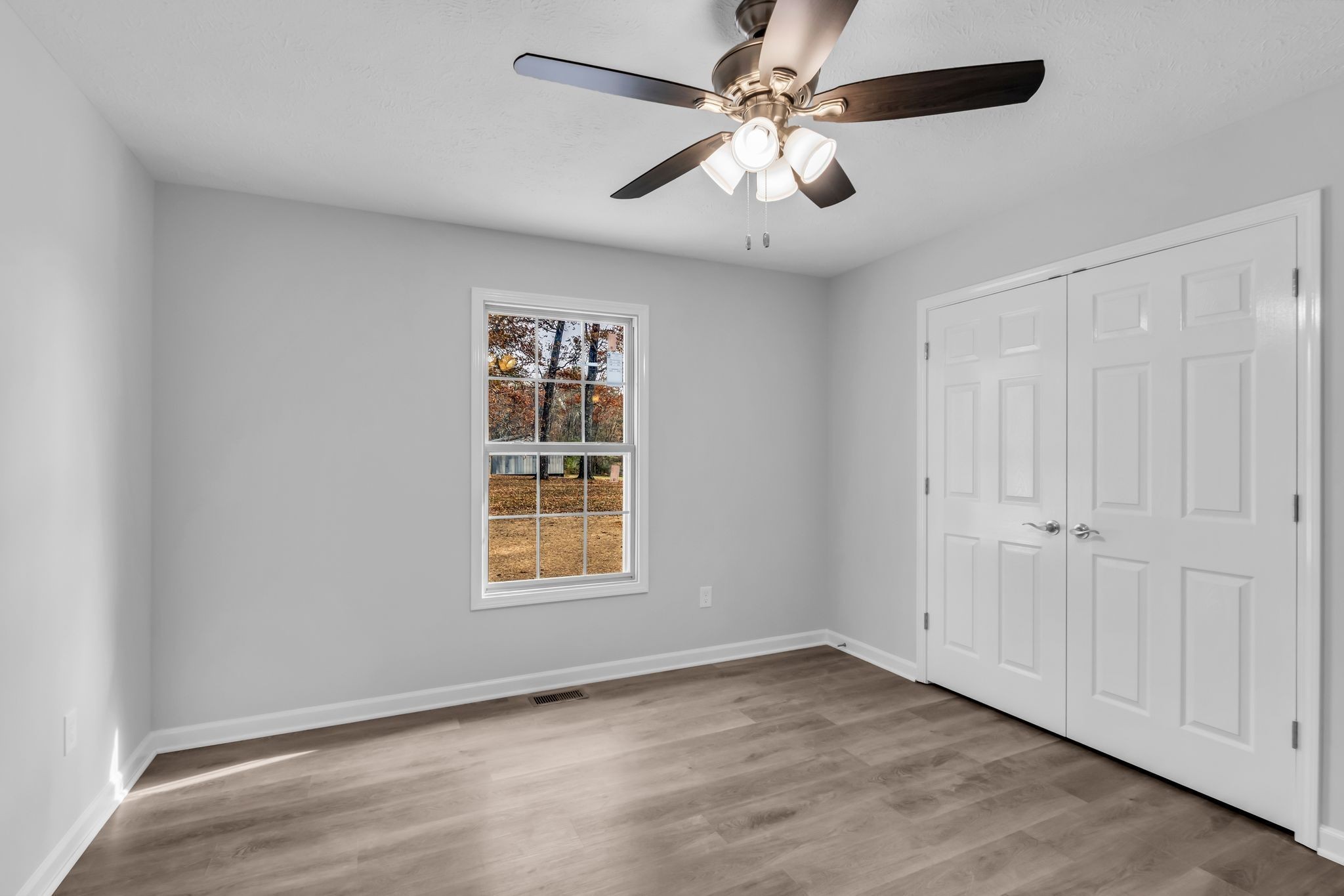 53 Sunset Falls Road Tullahoma TN 37388