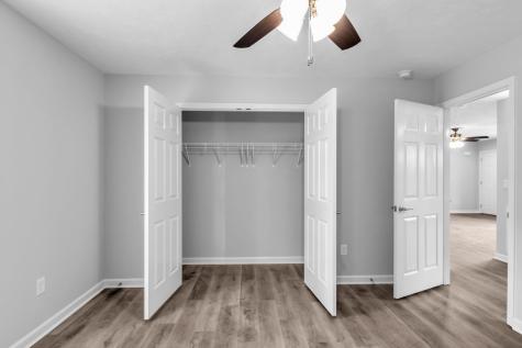 53 Sunset Falls Road Tullahoma TN 37388