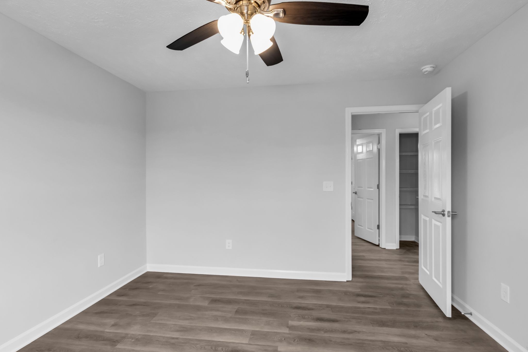 53 Sunset Falls Road Tullahoma TN 37388