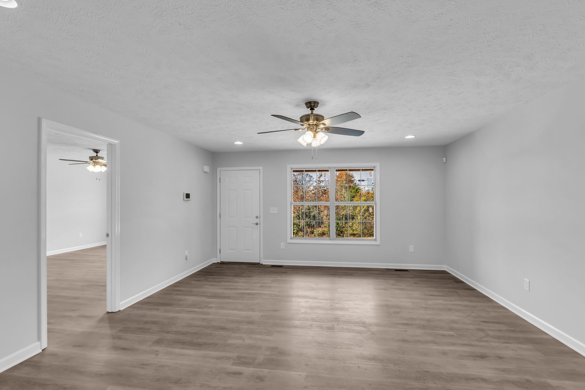 53 Sunset Falls Road Tullahoma TN 37388