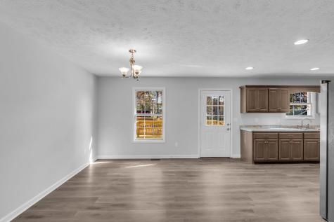 53 Sunset Falls Road Tullahoma TN 37388