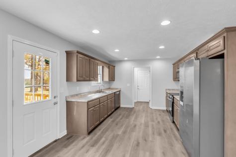 53 Sunset Falls Road Tullahoma TN 37388