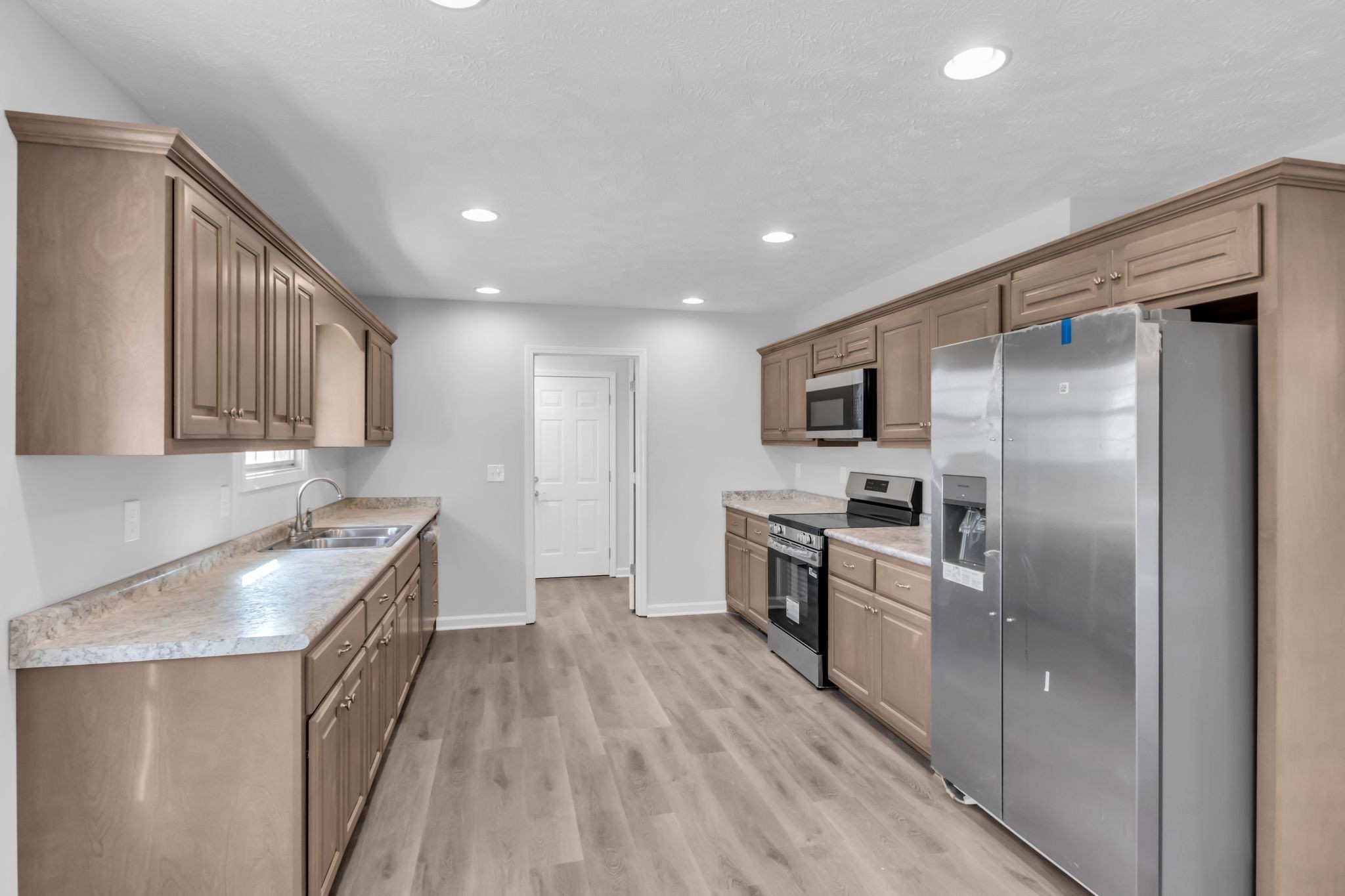 53 Sunset Falls Road Tullahoma TN 37388