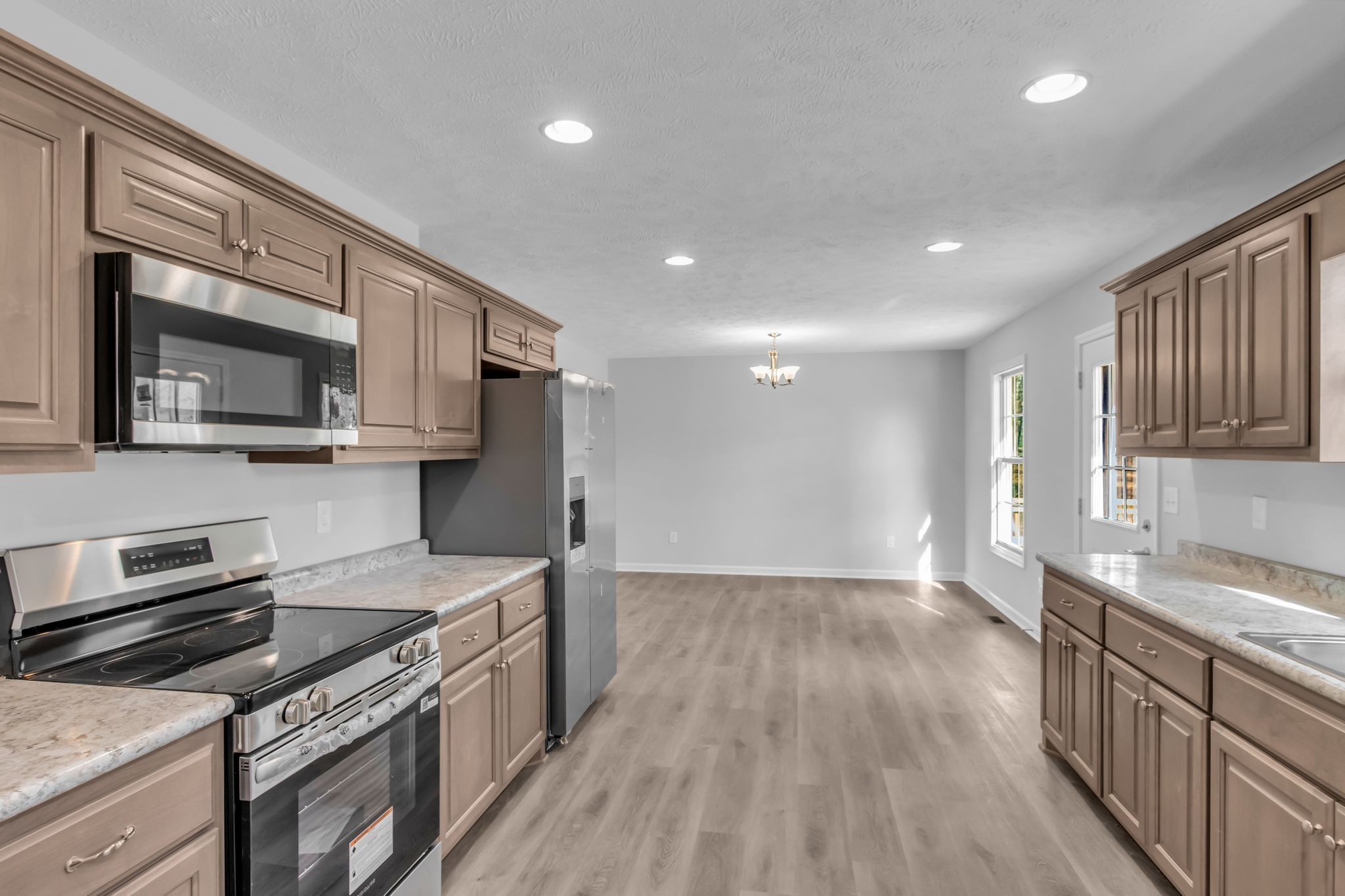 53 Sunset Falls Road Tullahoma TN 37388