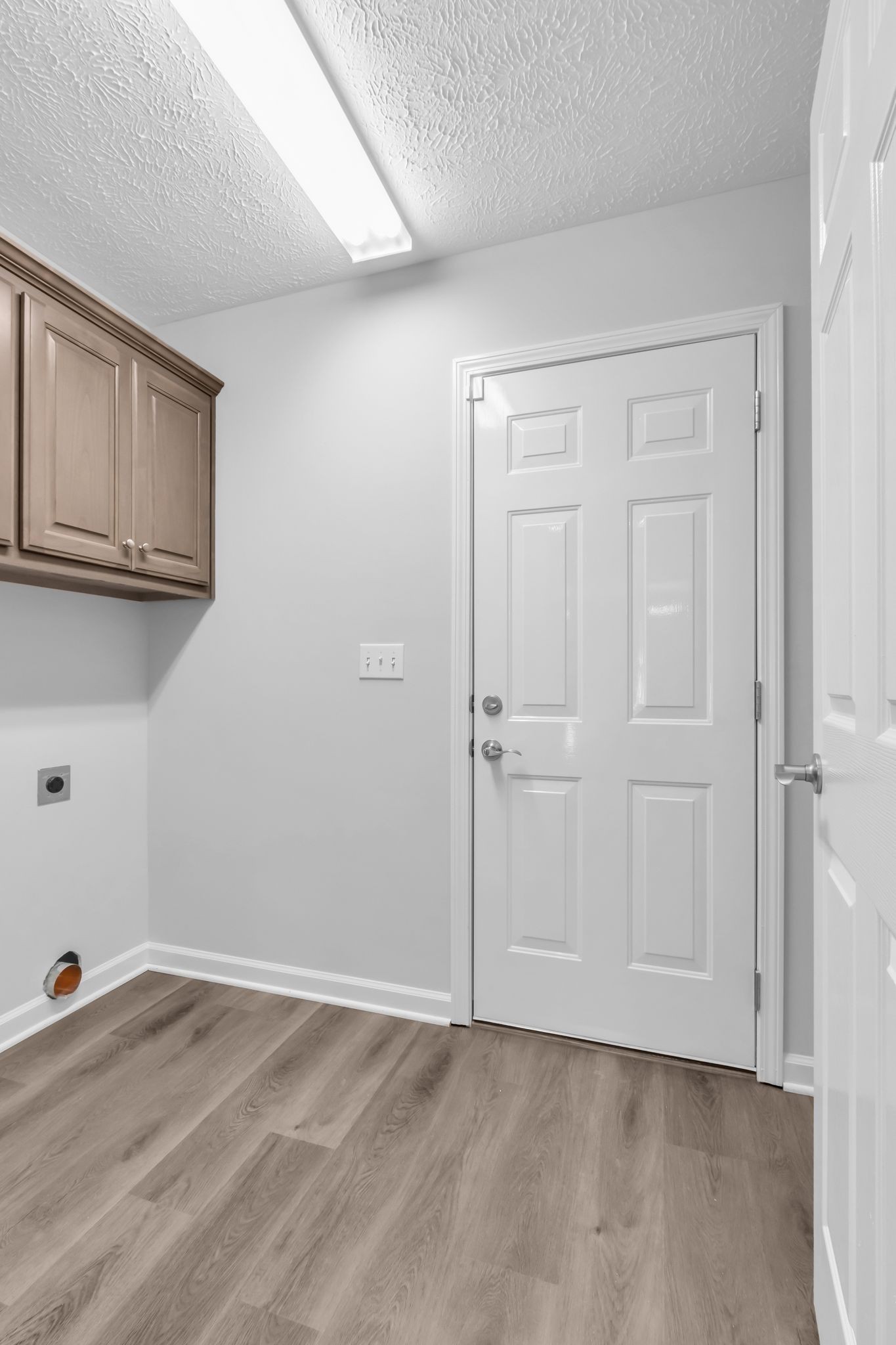 53 Sunset Falls Road Tullahoma TN 37388