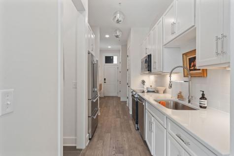 1403 Martin Street Nashville TN 37203