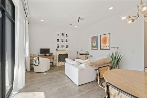 1403 Martin Street Nashville TN 37203