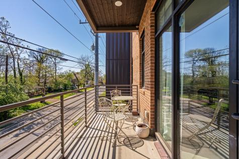 1403 Martin Street Nashville TN 37203