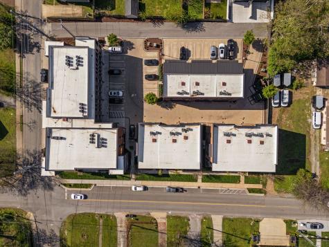 1403 Martin Street Nashville TN 37203