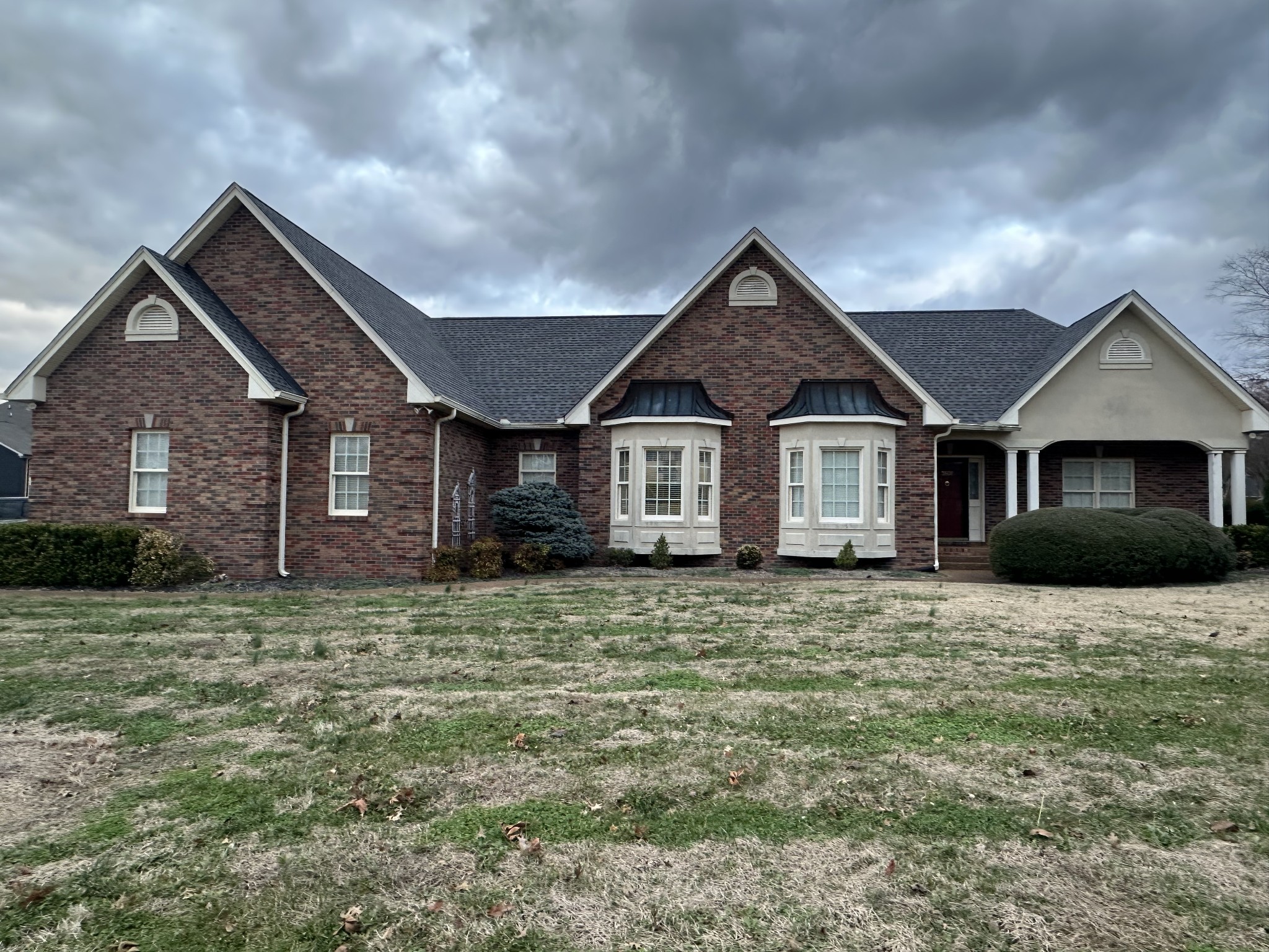 3608 Legacy Drive Springfield TN 37172