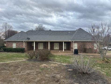 3608 Legacy Drive Springfield TN 37172