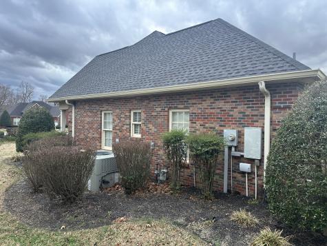 3608 Legacy Drive Springfield TN 37172